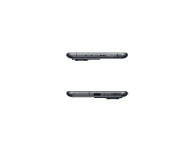 Xiaomi Mi 11 8/256GB Midnight Gray - 632116 - zdjęcie 7
